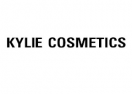 Kylie Cosmetics logo