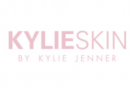 Kylie Skin promo codes