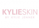 Kylie Skin logo