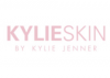 Kylie Skin