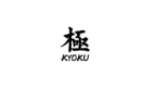 Kyoku logo