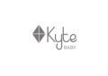 Kytebaby.com