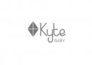 Kyte BABY logo