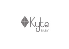 Kyte BABY promo codes