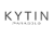 Kytin coupons