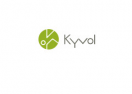 Kyvol logo