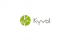 Kyvol