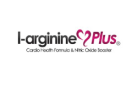 L-Arginine Plus promo codes