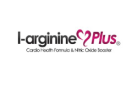 L-Arginine Plus logo