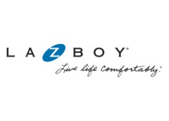 La-Z-Boy promo codes
