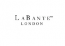 LaBante logo