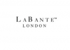 LaBante