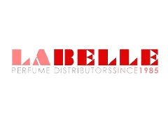 La Belle Perfumes promo codes