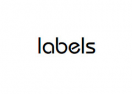 Labels Fashion logo