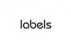 Labelsfashion.com
