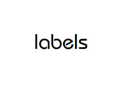 Labels Fashion promo codes