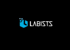 Labists promo codes