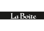 Laboiteny