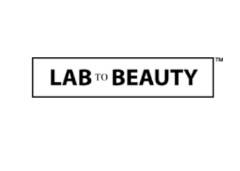 Lab to Beauty promo codes