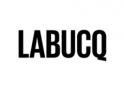 Labucq.com
