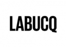 Labucq logo