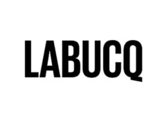 Labucq promo codes