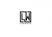 Labworkauto.com Labworkauto.com
