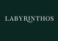 Labyrinthos.co