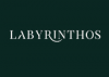 Labyrinthos