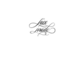 Lacemade