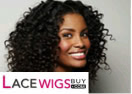 LaceWigsBuy.com logo