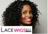 LaceWigsBuy.com