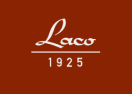 Laco logo