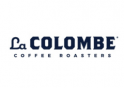 Lacolombe.com Lacolombe.com