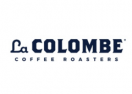 La Colombe logo