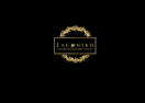 Laconiko logo