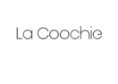 La Coochie logo