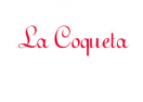 La Coqueta logo