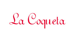 La Coqueta promo codes