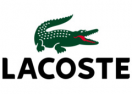 Lacoste logo