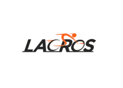 Lacros Bikes promo codes