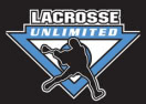 Lacrosse Unlimited logo
