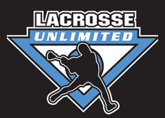 Lacrosse Unlimited promo codes