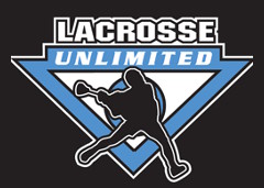 lacrosseunlimited.com