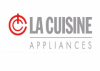 La Cuisine Appliances