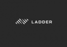 Ladder Openfit logo