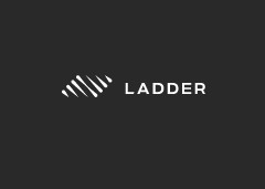 Ladder Openfit promo codes