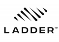 Ladder.sport Ladder.sport