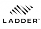 Ladder promo codes