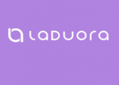 Laduora